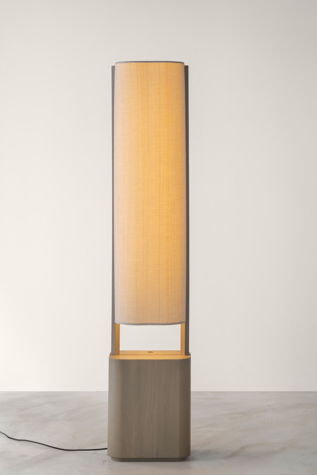 bruno-moinard-editions-2025-bakar-floor-lamp-040-bme-2-2025