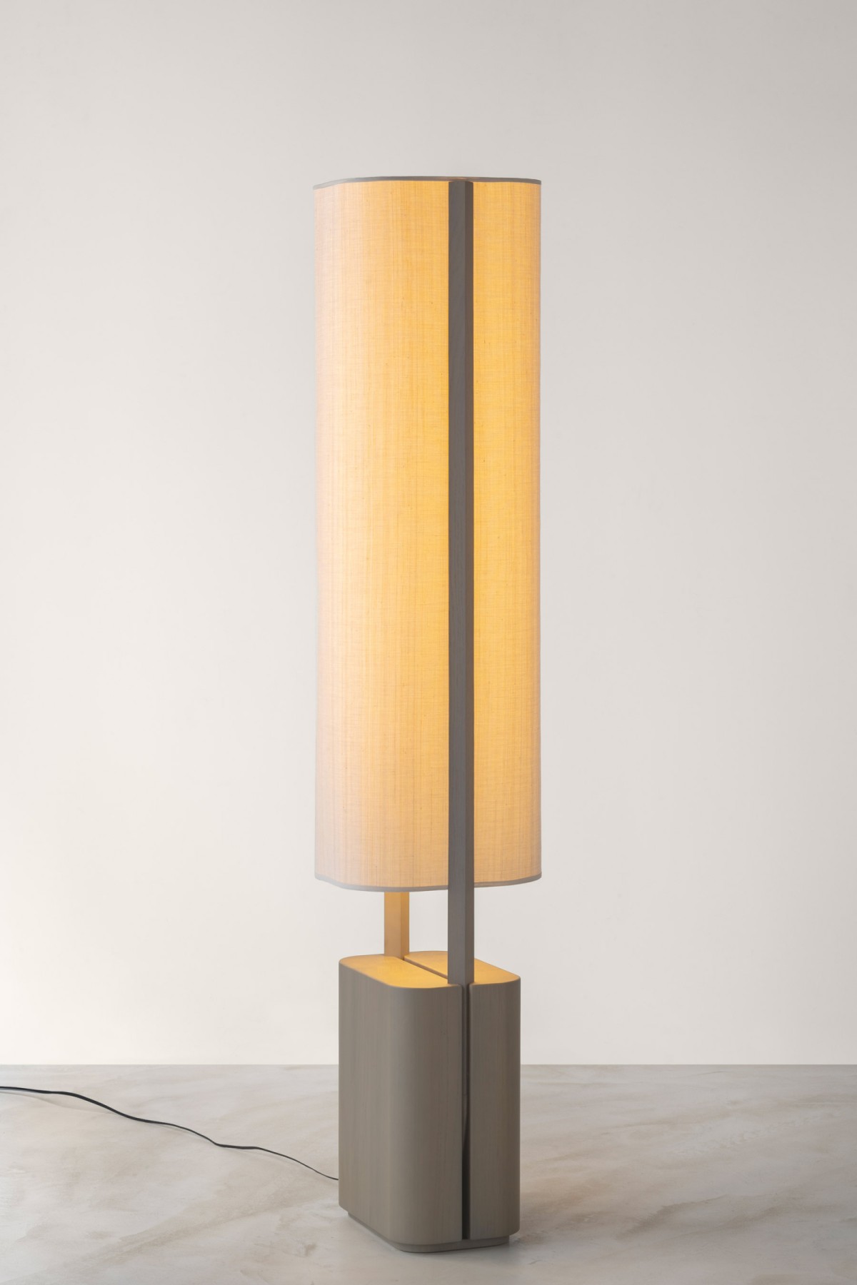 bruno-moinard-editions-2025-bakar-floor-lamp-043-bme-2-2025