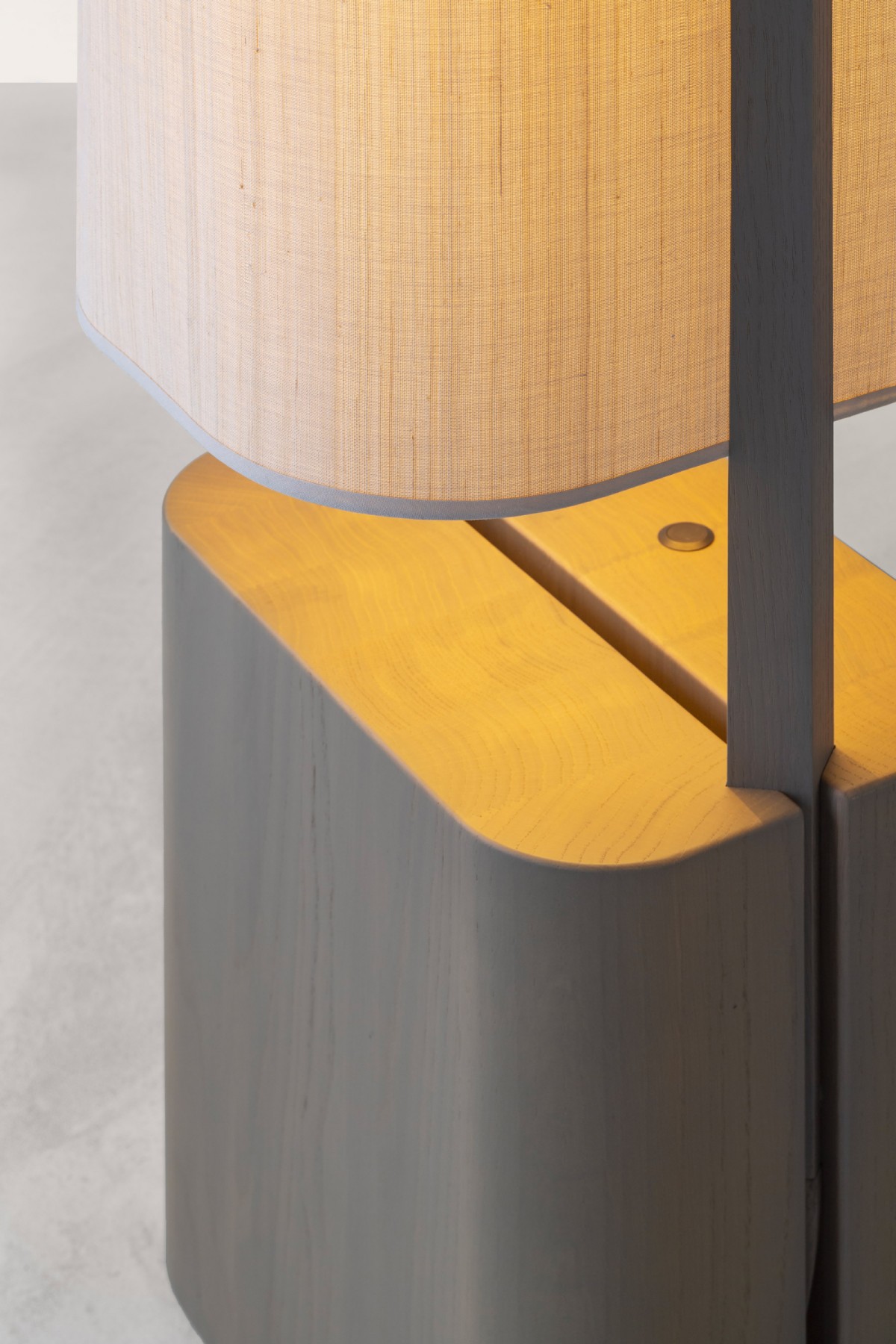 bruno-moinard-editions-2025-bakar-floor-lamp-045-bme-2-2025