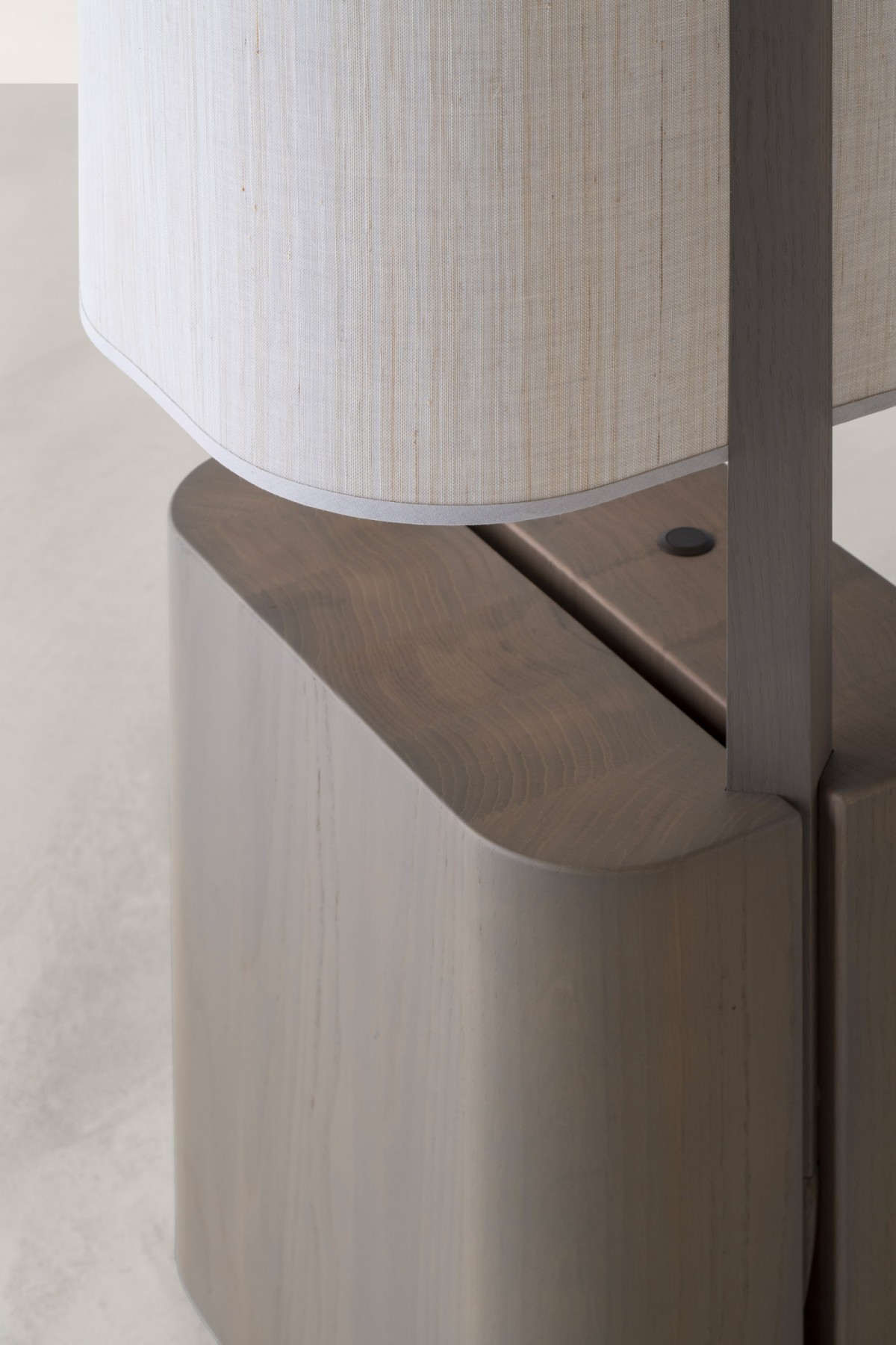 bruno-moinard-editions-2025-bakar-floor-lamp-044-bme-2-2025