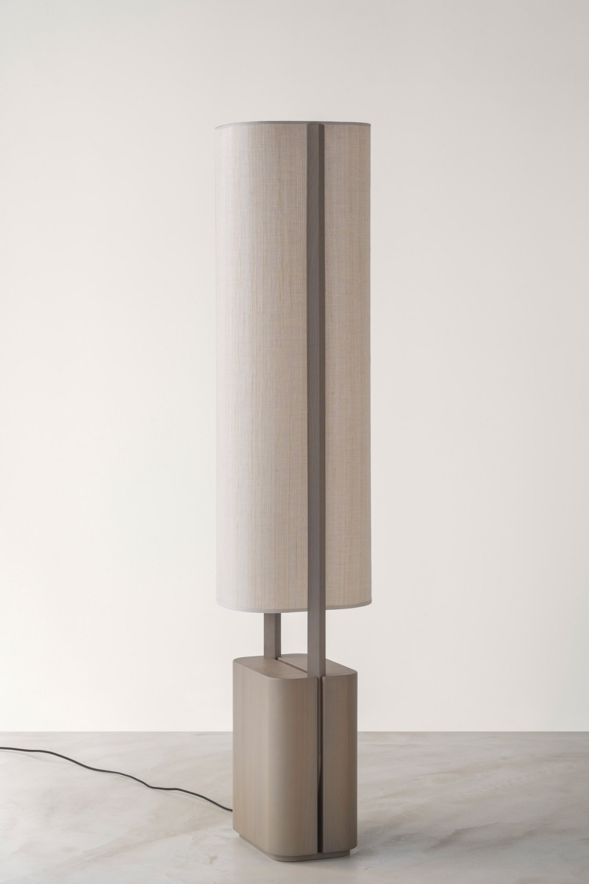 bruno-moinard-editions-2025-bakar-floor-lamp-042-bme-2-2025