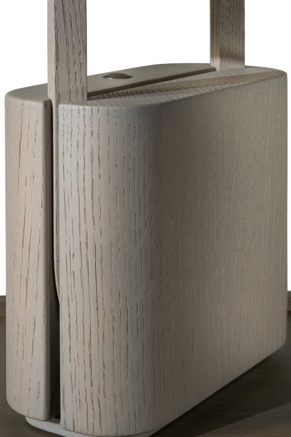 bme-bari-lampe-detail-1