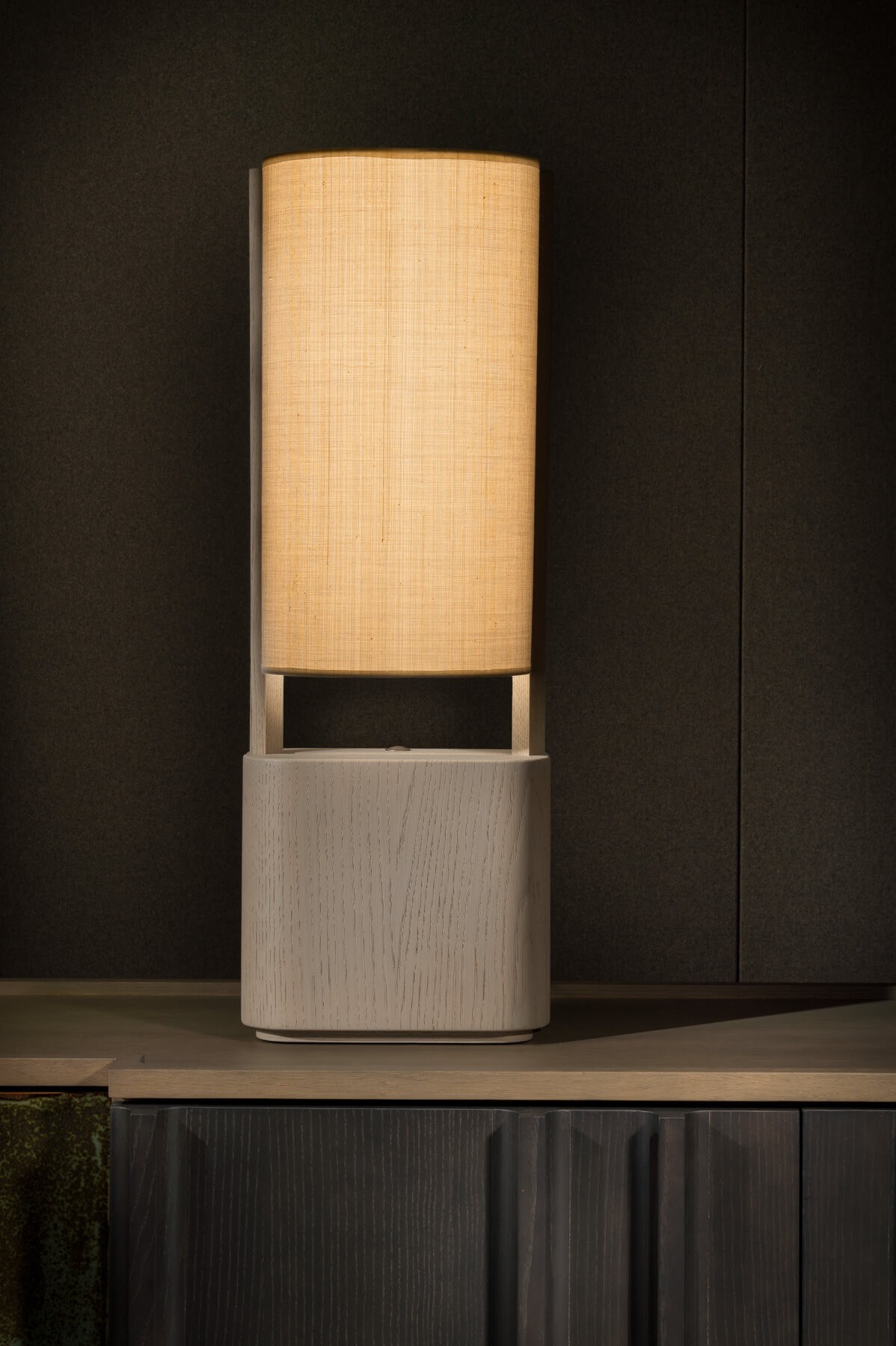 bme-bari-lampe-1