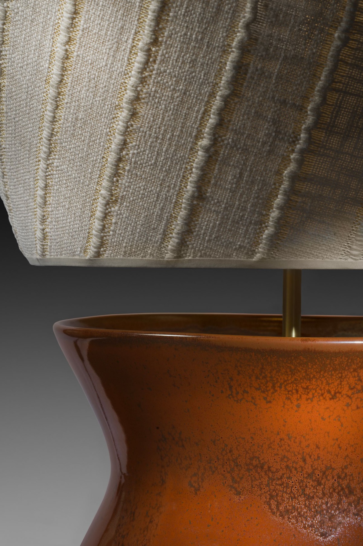 bme-cefalu-lampe