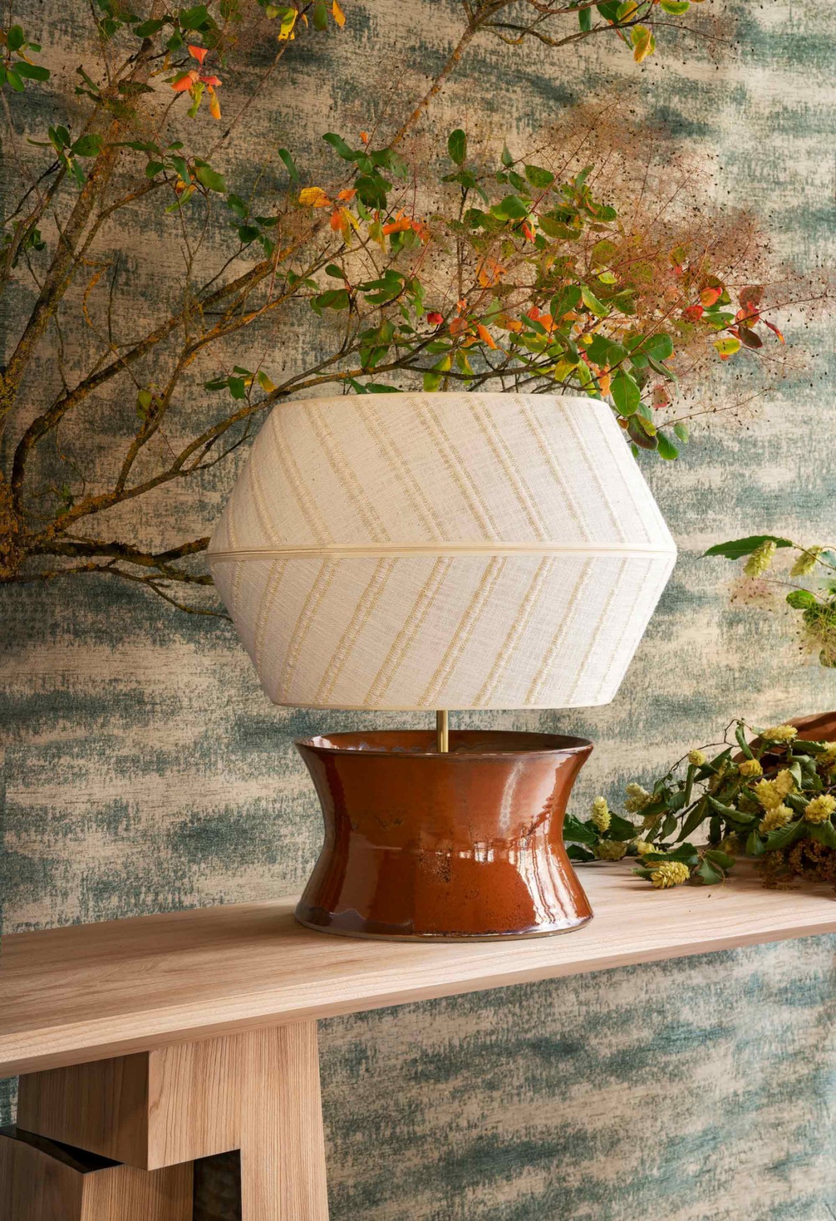 bme-mes-cefalu-etretat-console-bd