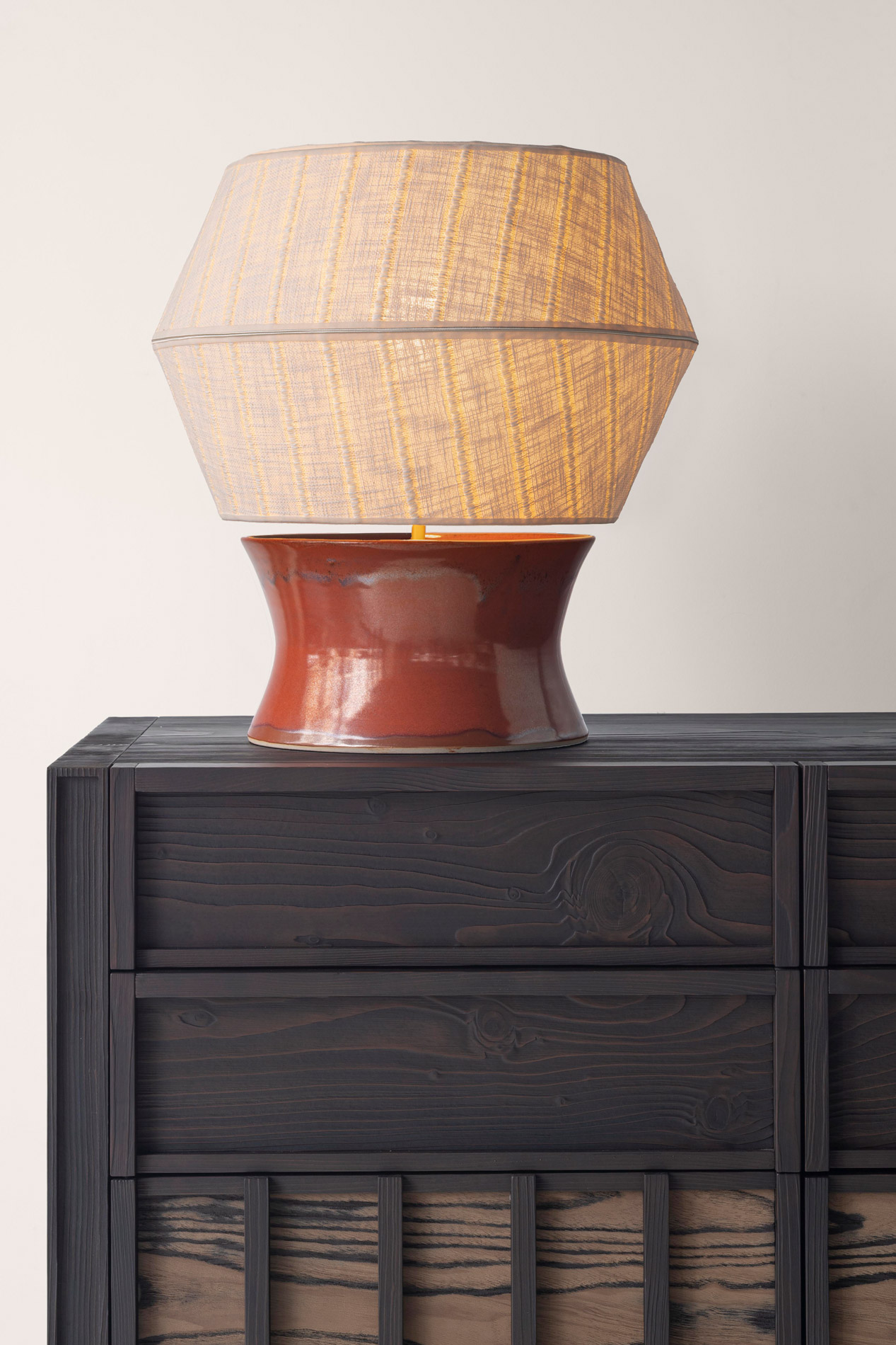 bruno-moinard-editions-cefalu-lamp-kyoto-sideboard-2026-3619