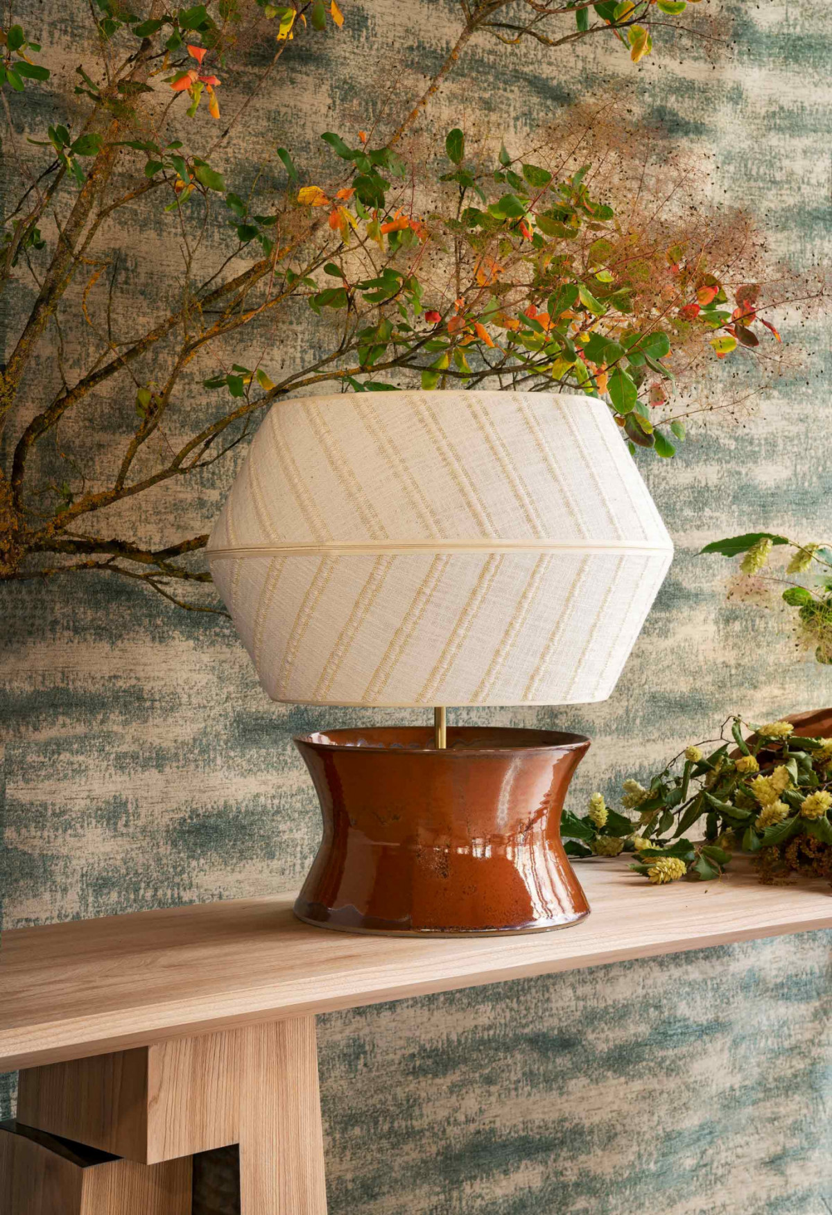 bme-mes-cefalu-etretat-console-bd