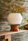 bme-mes-cefalu-etretat-console-bd