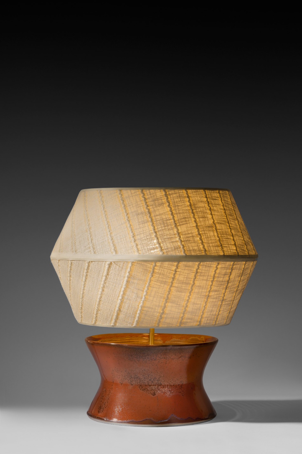 bme-cefalu-lampe-bd-1