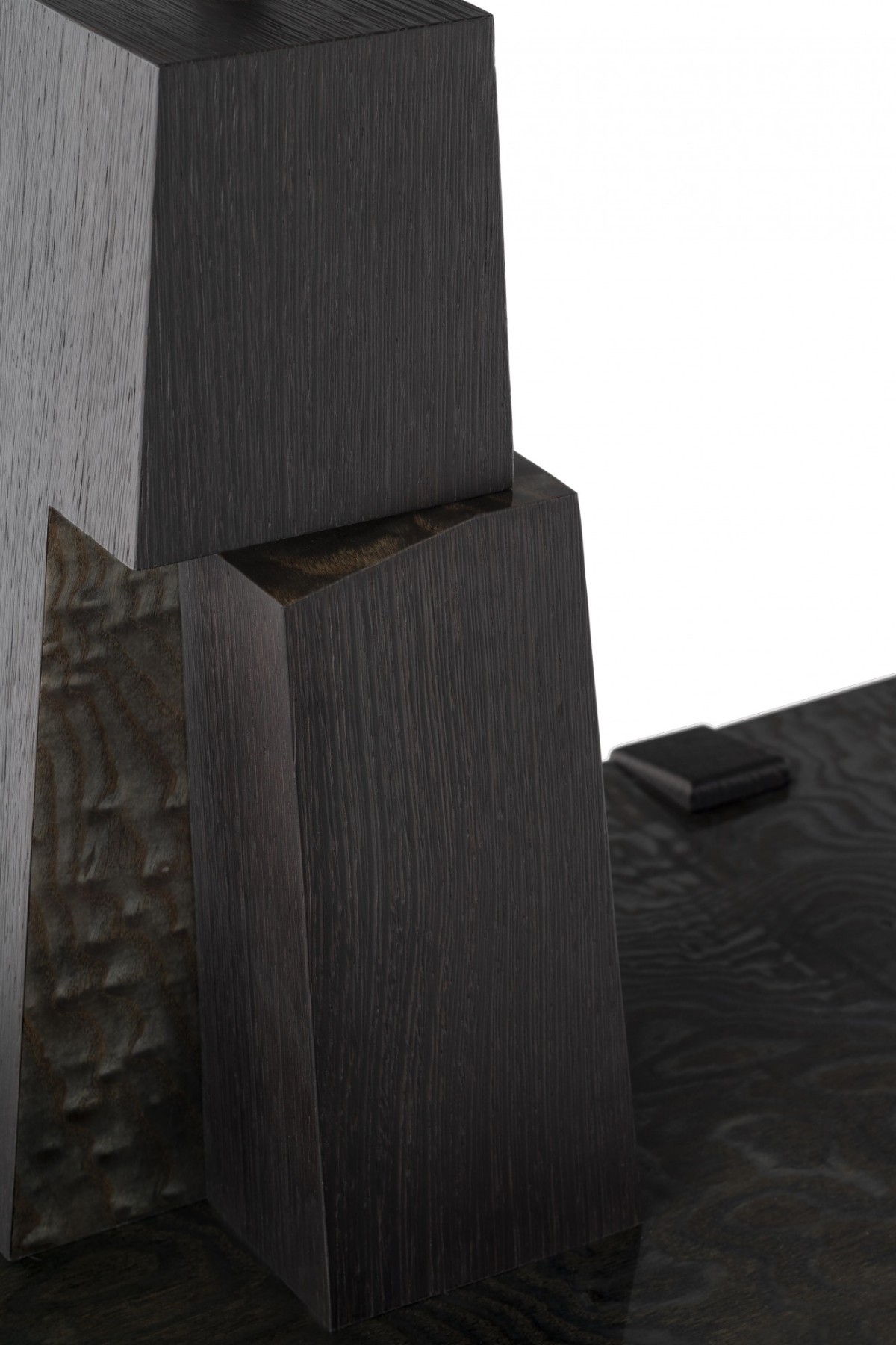 bme-2023-lampe-etretat-0835