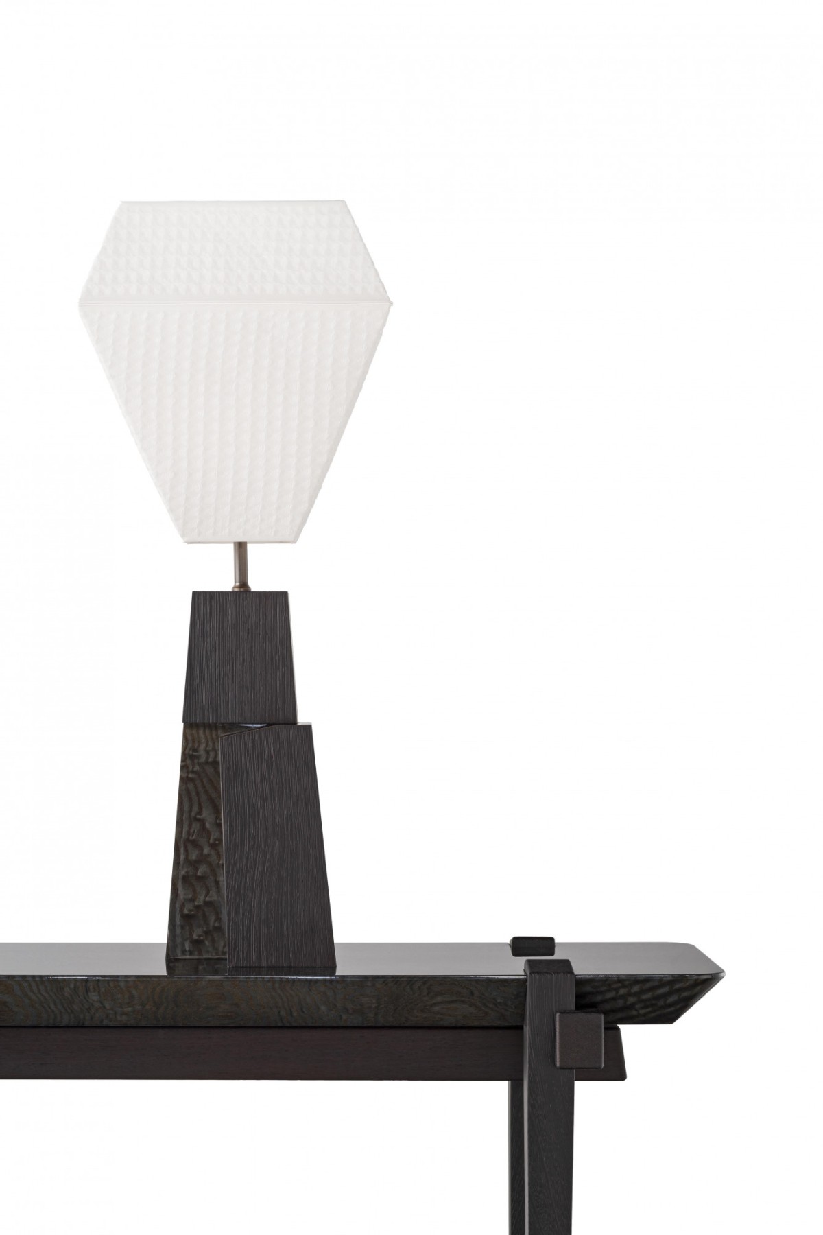 bme-2023-lampe-etretat-0825