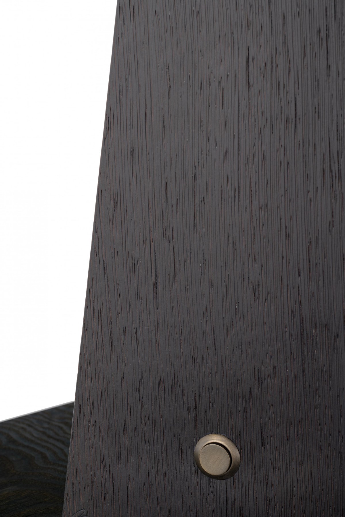 bme-2023-lampe-etretat-0841