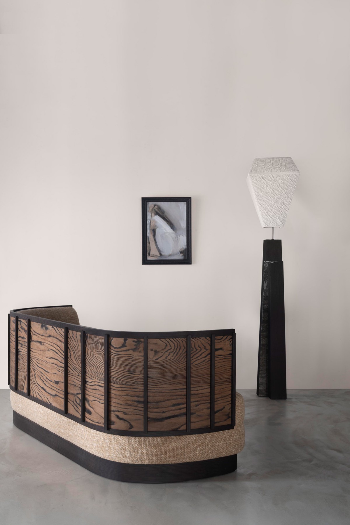 bruno-moinard-editions-kyoto-sofa-etretat-floor-lamp-tapestry-bruno-moinard-2026-3491
