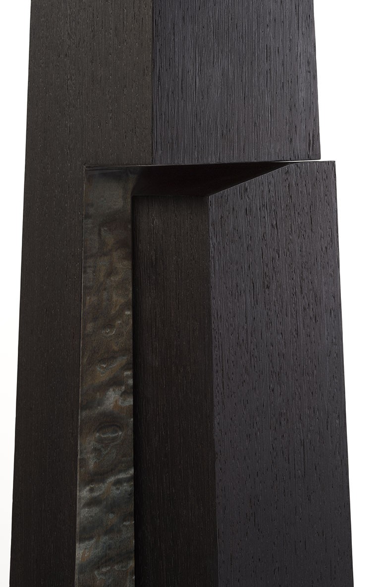 etretat-lampadaire-bd-6