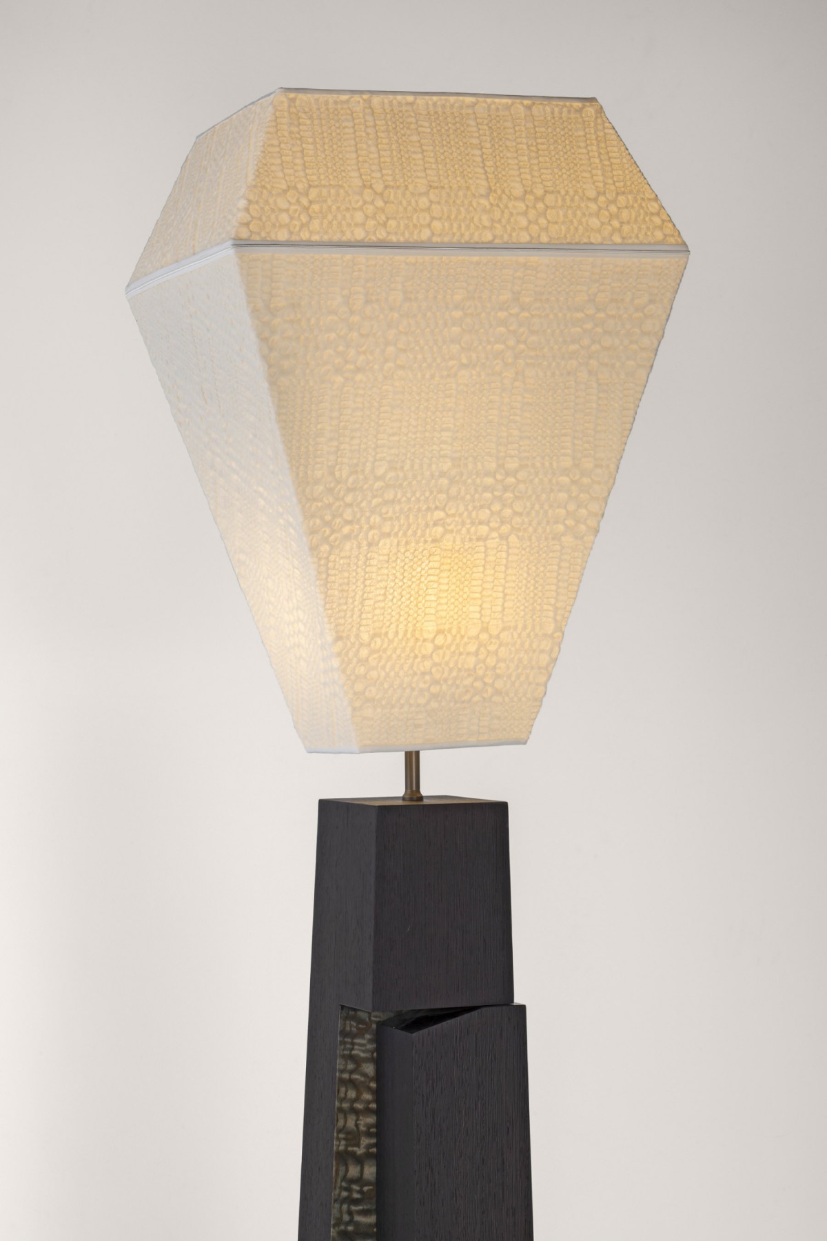 bruno-moinard-editions-2025-etretat-floor-lamp-031-bme-2-2025