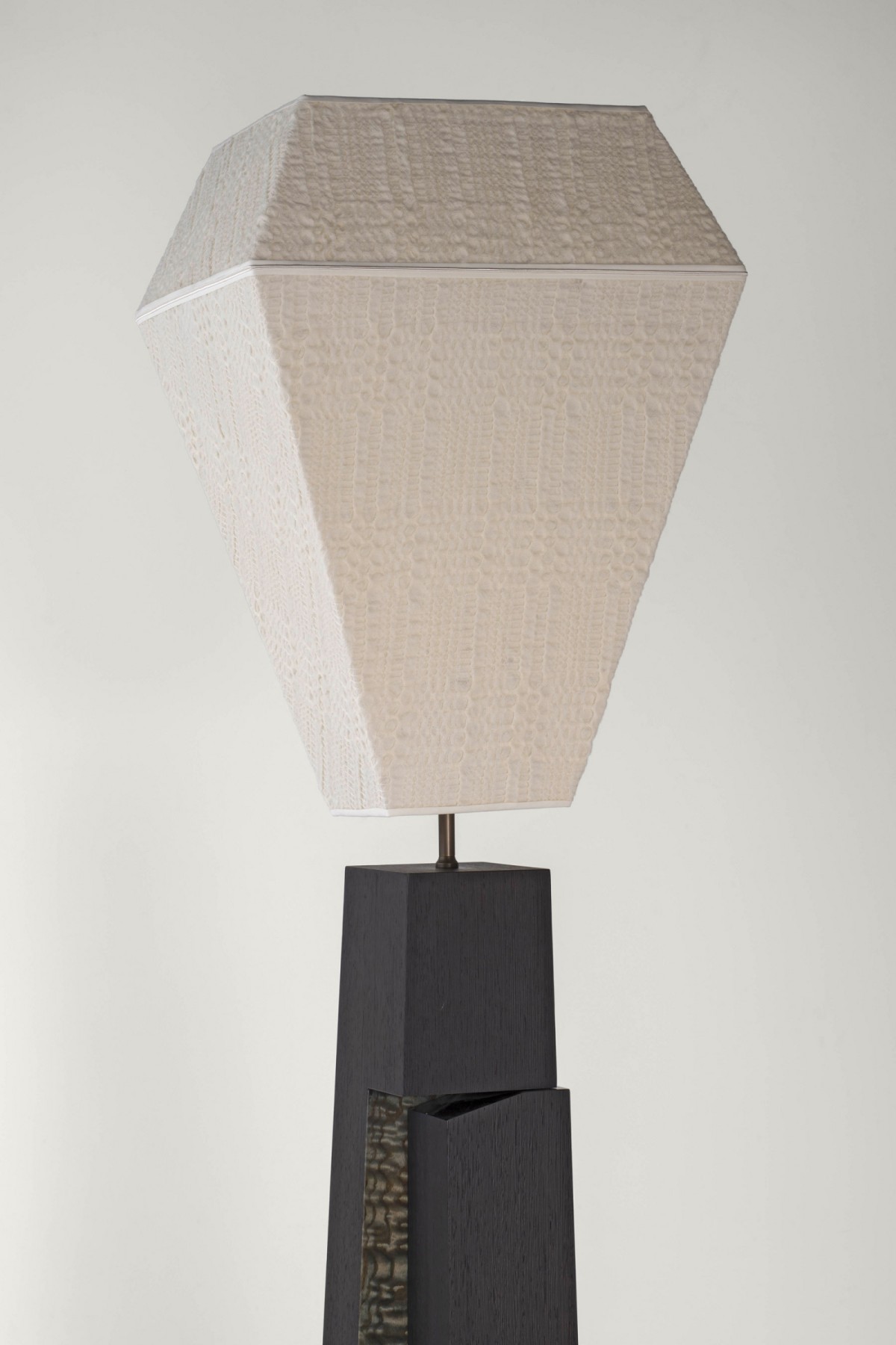 bruno-moinard-editions-2025-etretat-floor-lamp-2025-030-bme-2-2025