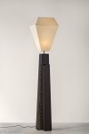 bruno-moinard-editions-2025-etretat-floor-lamp-028-bme-2-2025