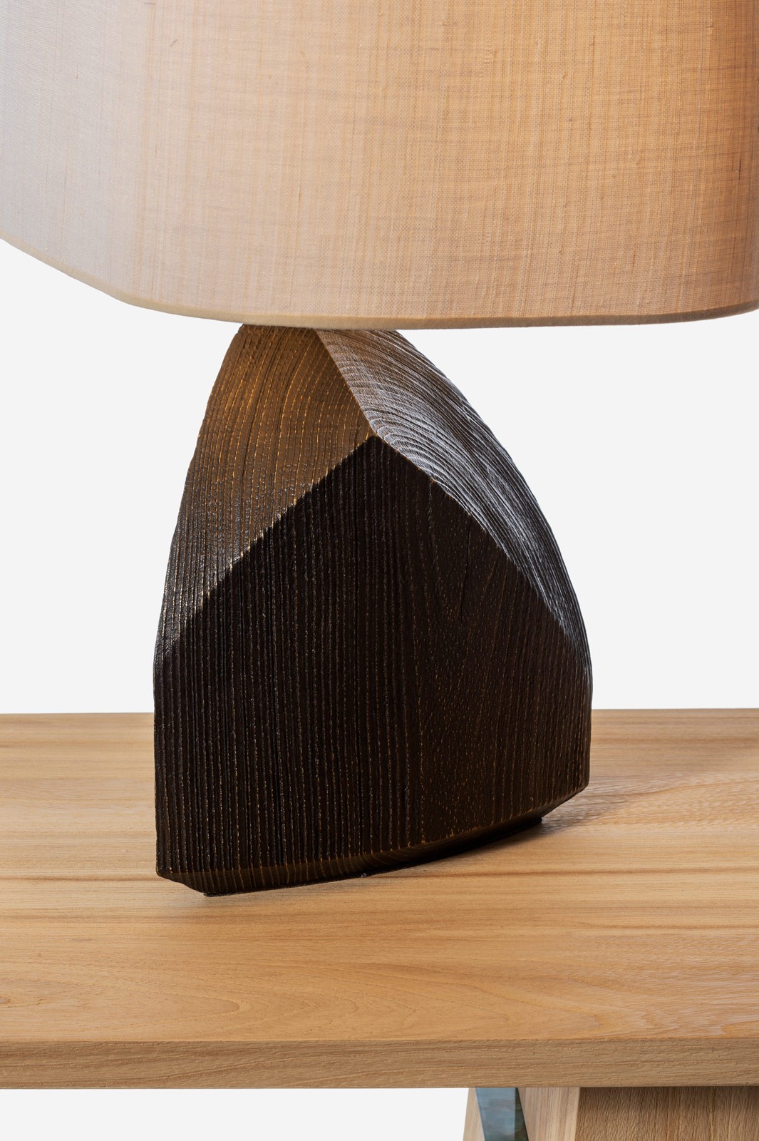 bruno-moinard-editions-faro-tablelamp-lampe-bronze-craftman-patine-handmade-madeinfrance-bd