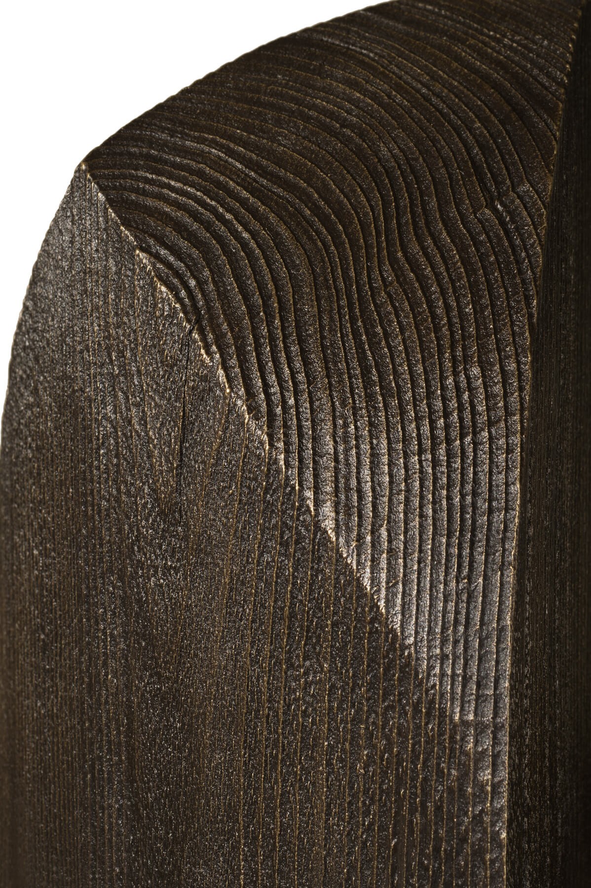 bme-faro-lampe-detail-1