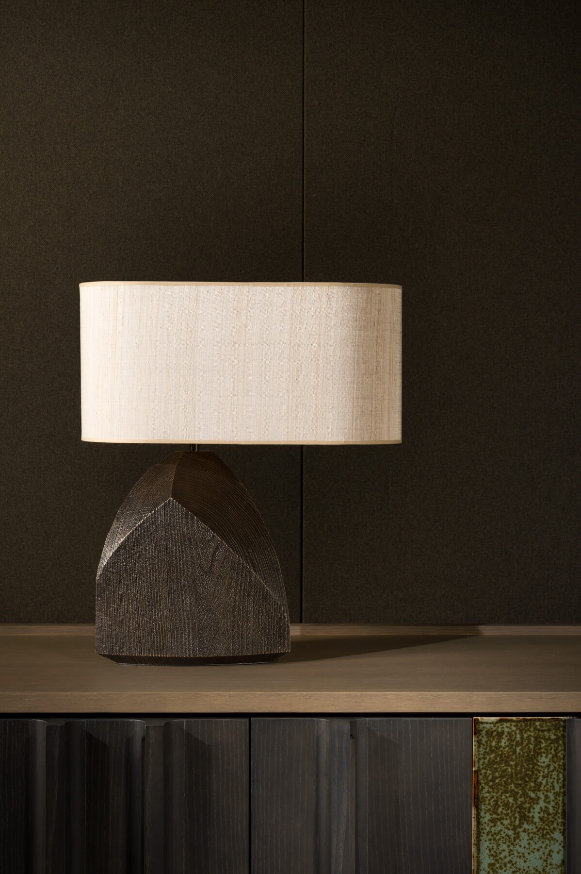 bme-faro-lampe-2