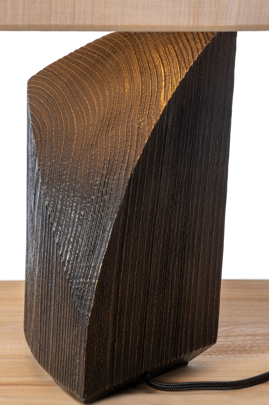 bruno-moinard-editions-faro-tablelamp-lampe-bronze-assymetrique-mobile-nauraliste-cast-fonte-madeinfrance-bd