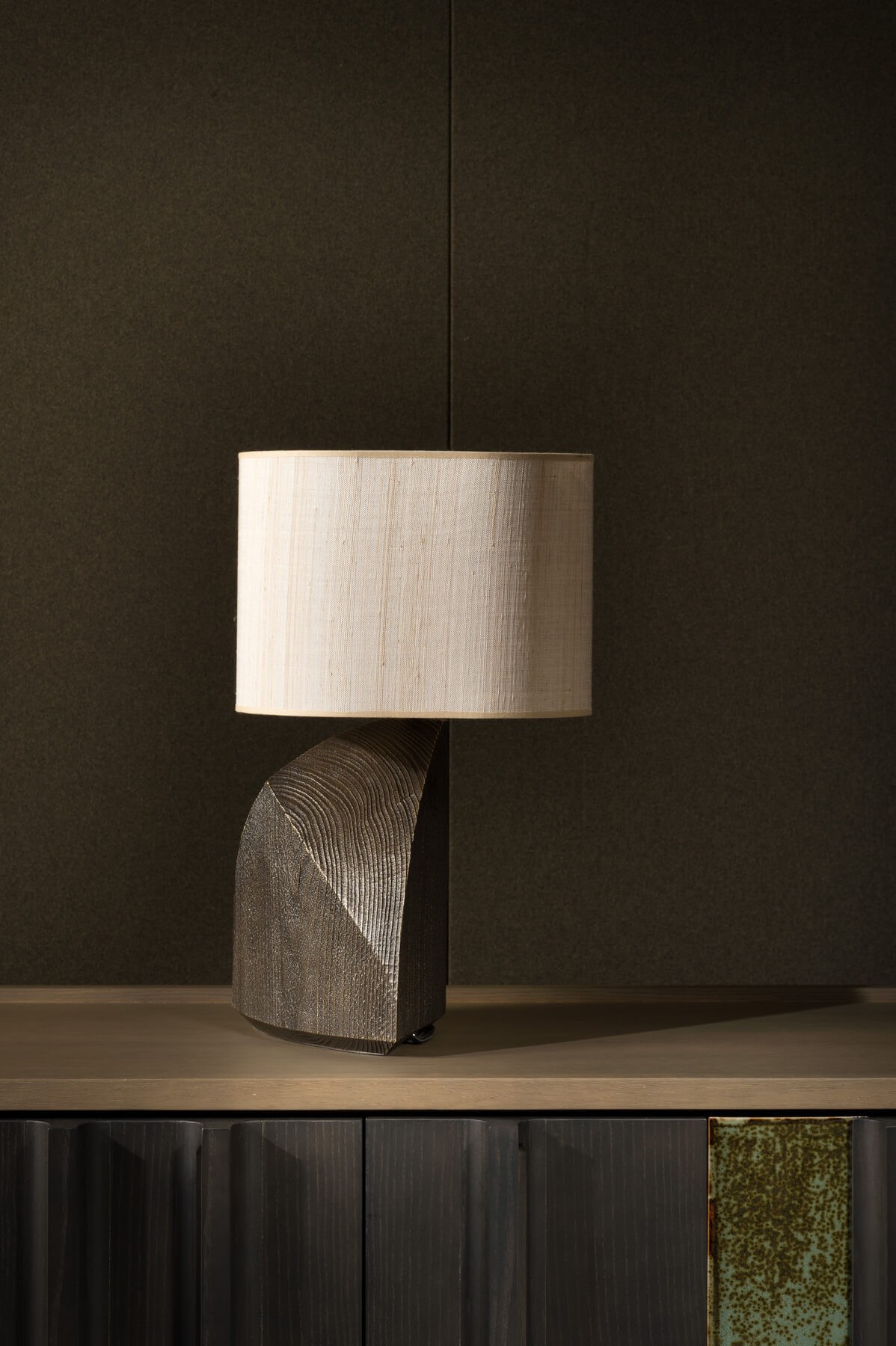 bme-faro-lampe-3