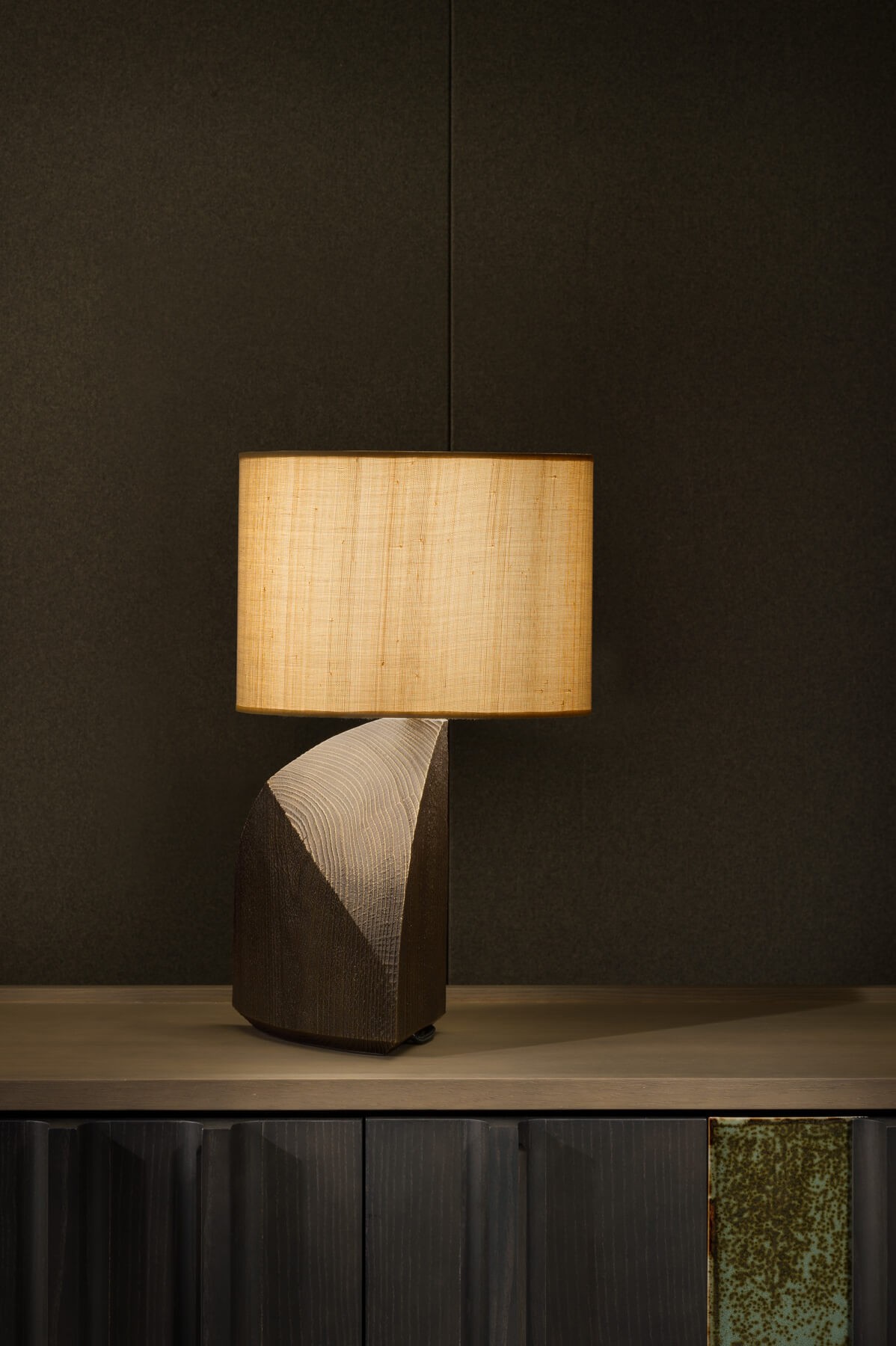 bme-faro-lampe-4