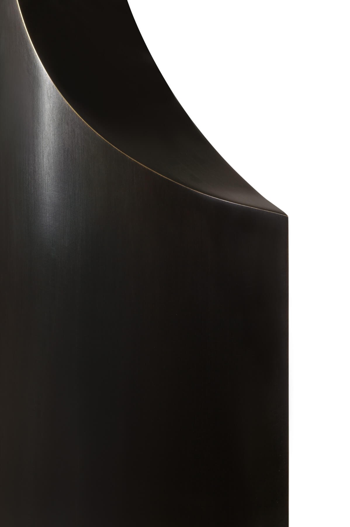 bme-ibiza-lampadaire-detail-3