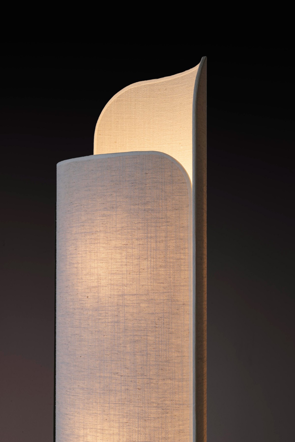 bruno-moinard-editions-ibiza-floor-lamp-detail-2026-3652