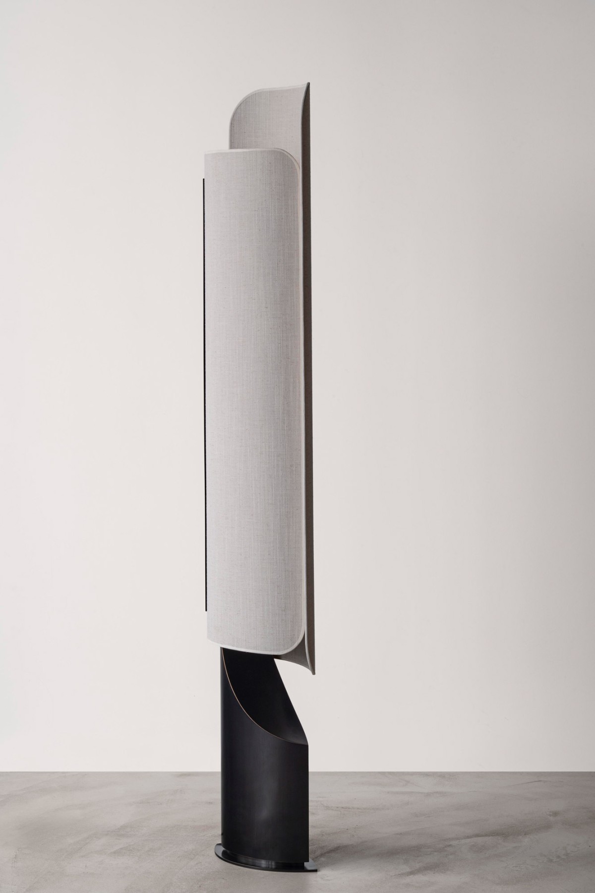 bruno-moinard-editions-ibiza-floor-lamp-2026-3638