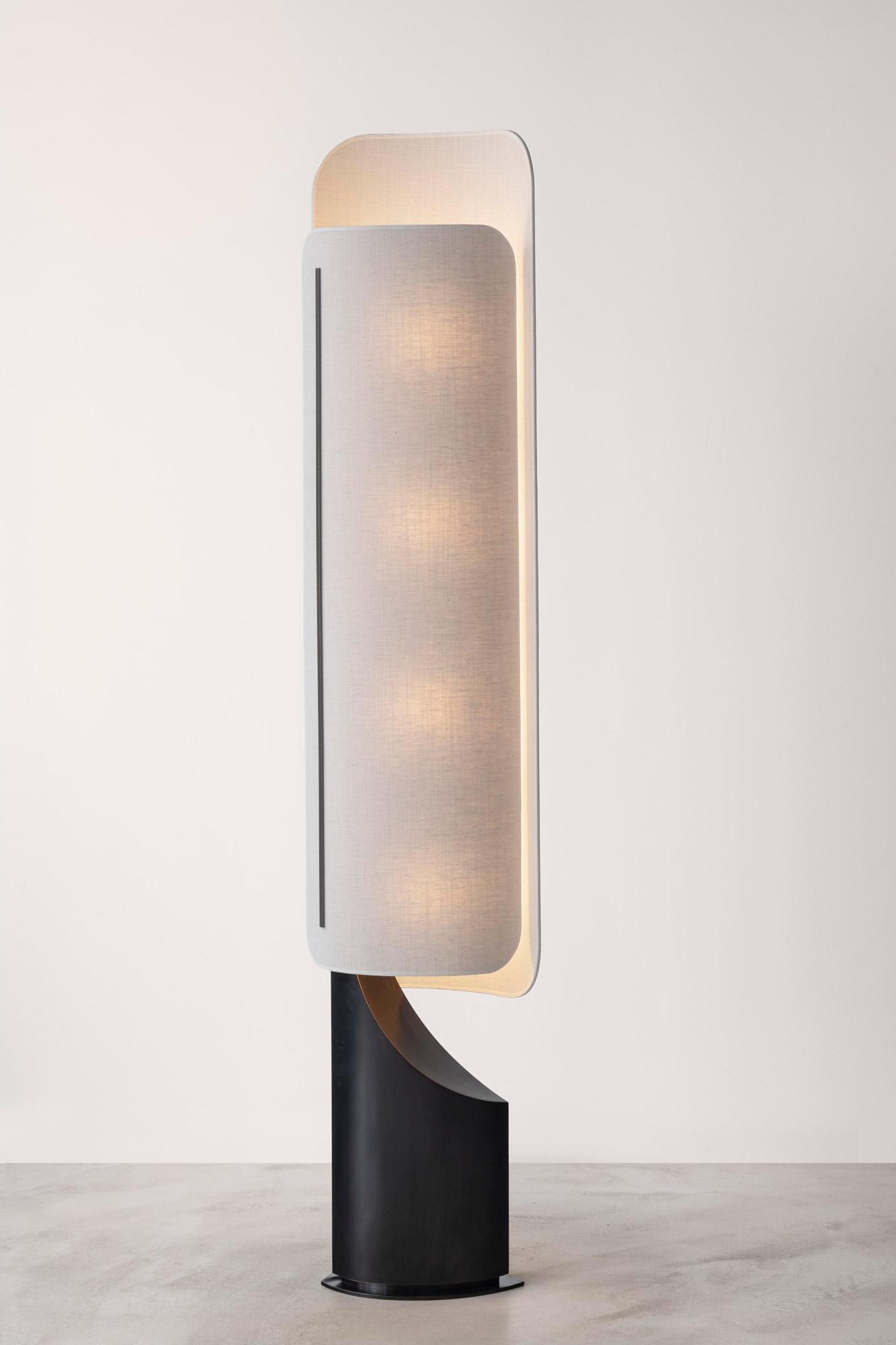 bruno-moinard-editions-ibiza-floor-lamp-2026-3635