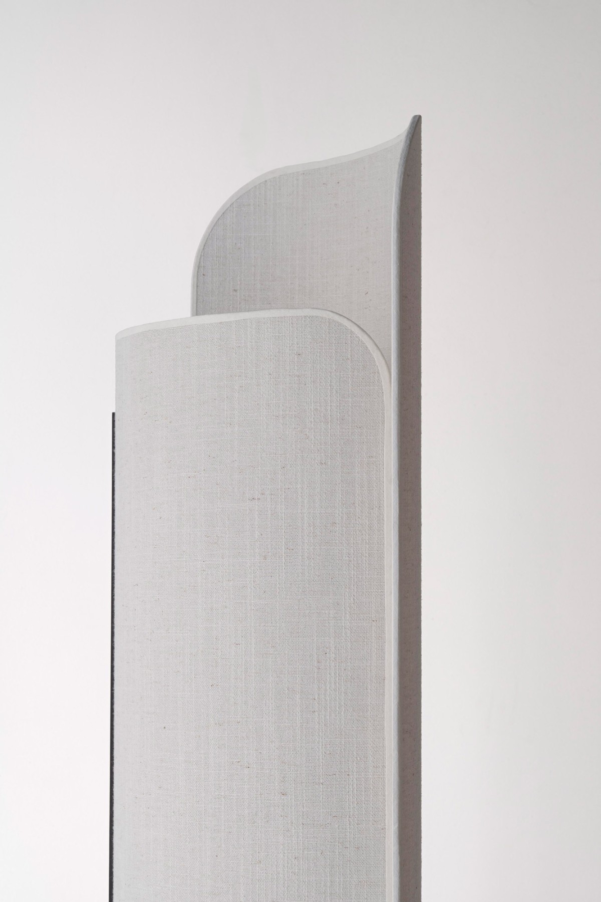 bruno-moinard-editions-ibiza-floor-lamp-detail-2026-3649