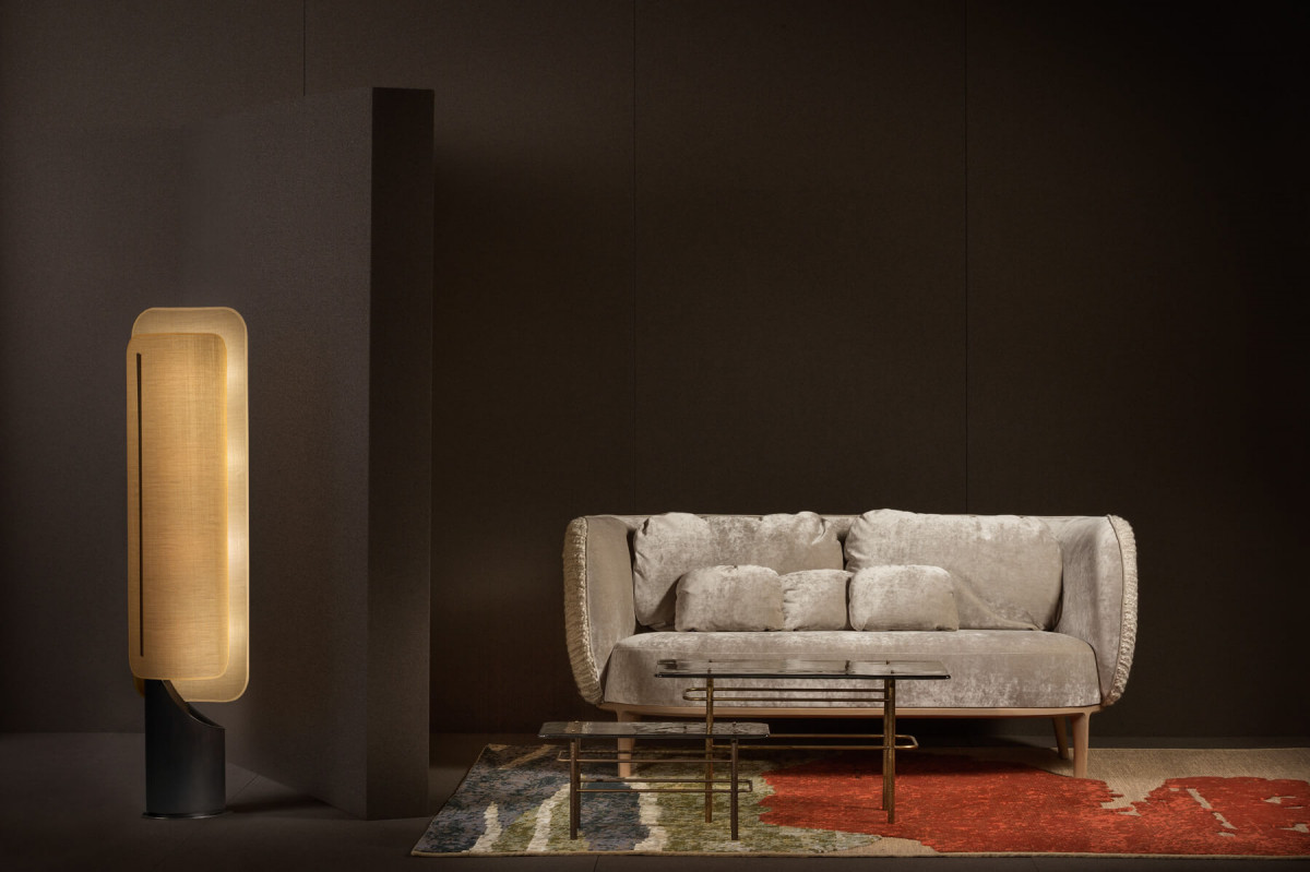 bme-ibiza-lampadaire-cosona-tari-comporta