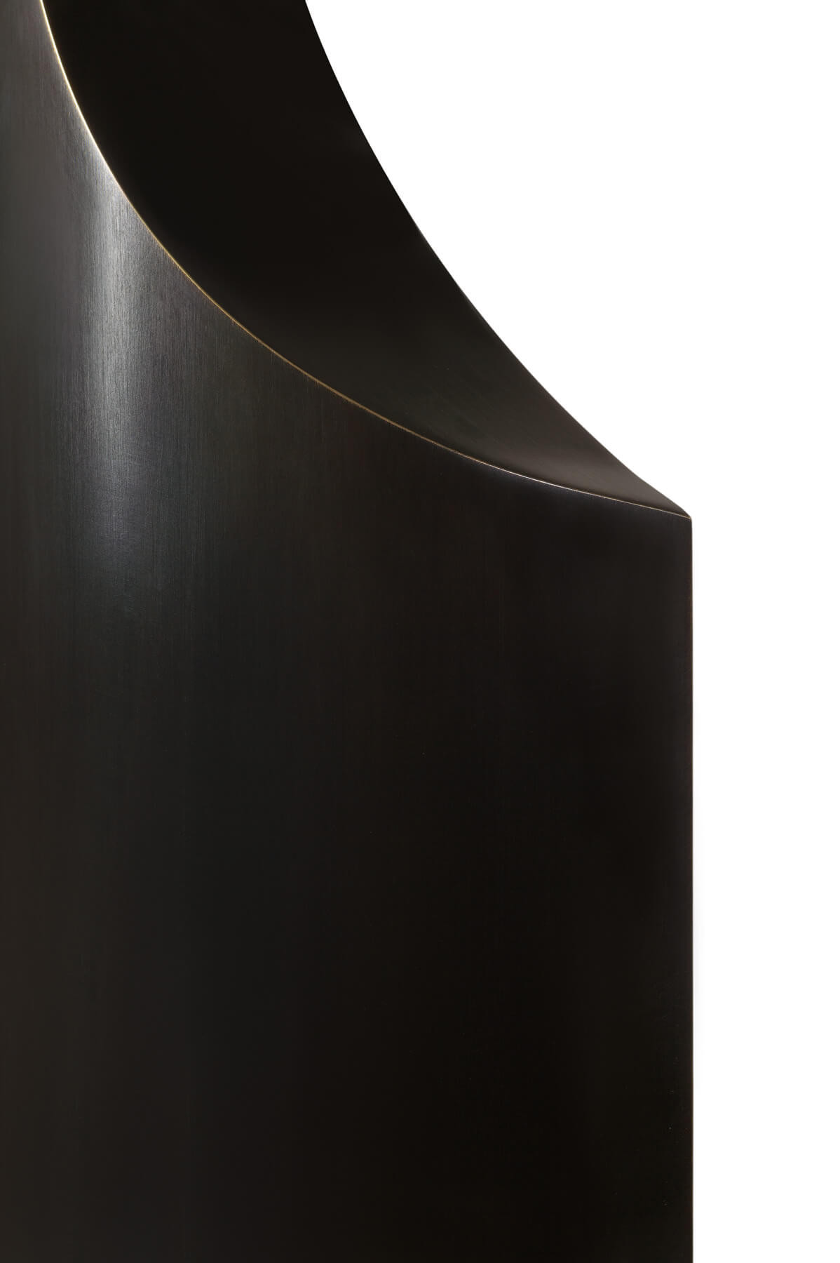 bme-ibiza-lampadaire-detail-3