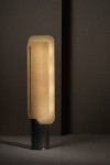 bme-ibiza-lampadaire-1