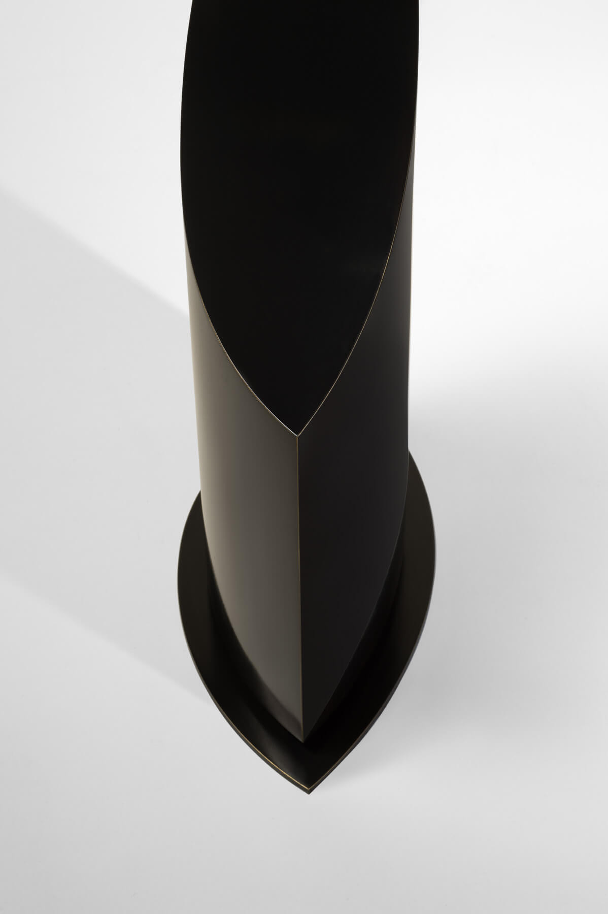 bme-ibiza-lampadaire-detail-1