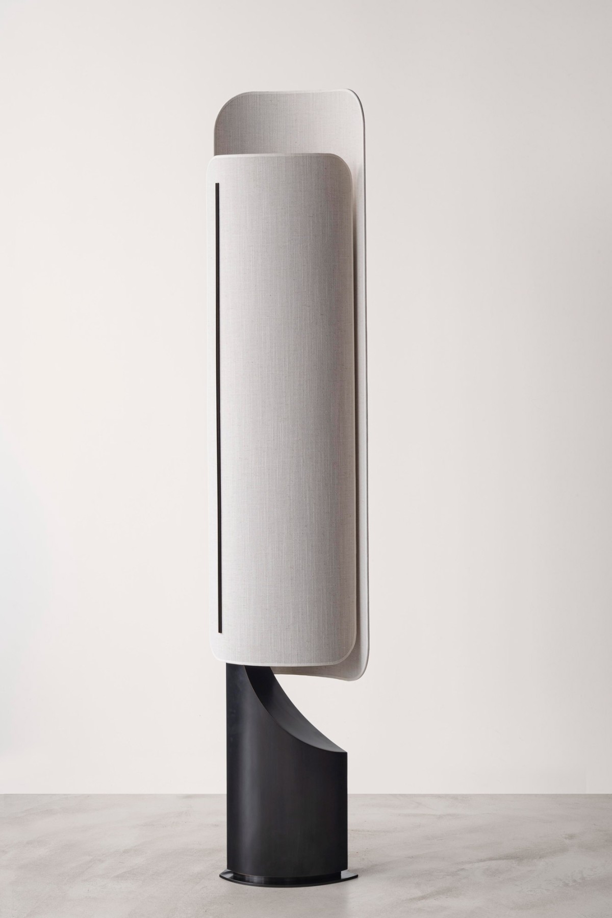 bruno-moinard-editions-ibiza-floor-lamp-2026-3629