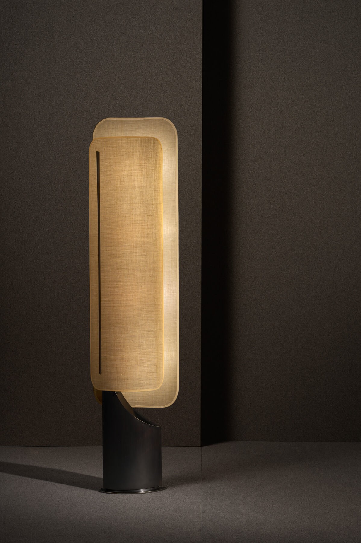 bme-ibiza-lampadaire-1