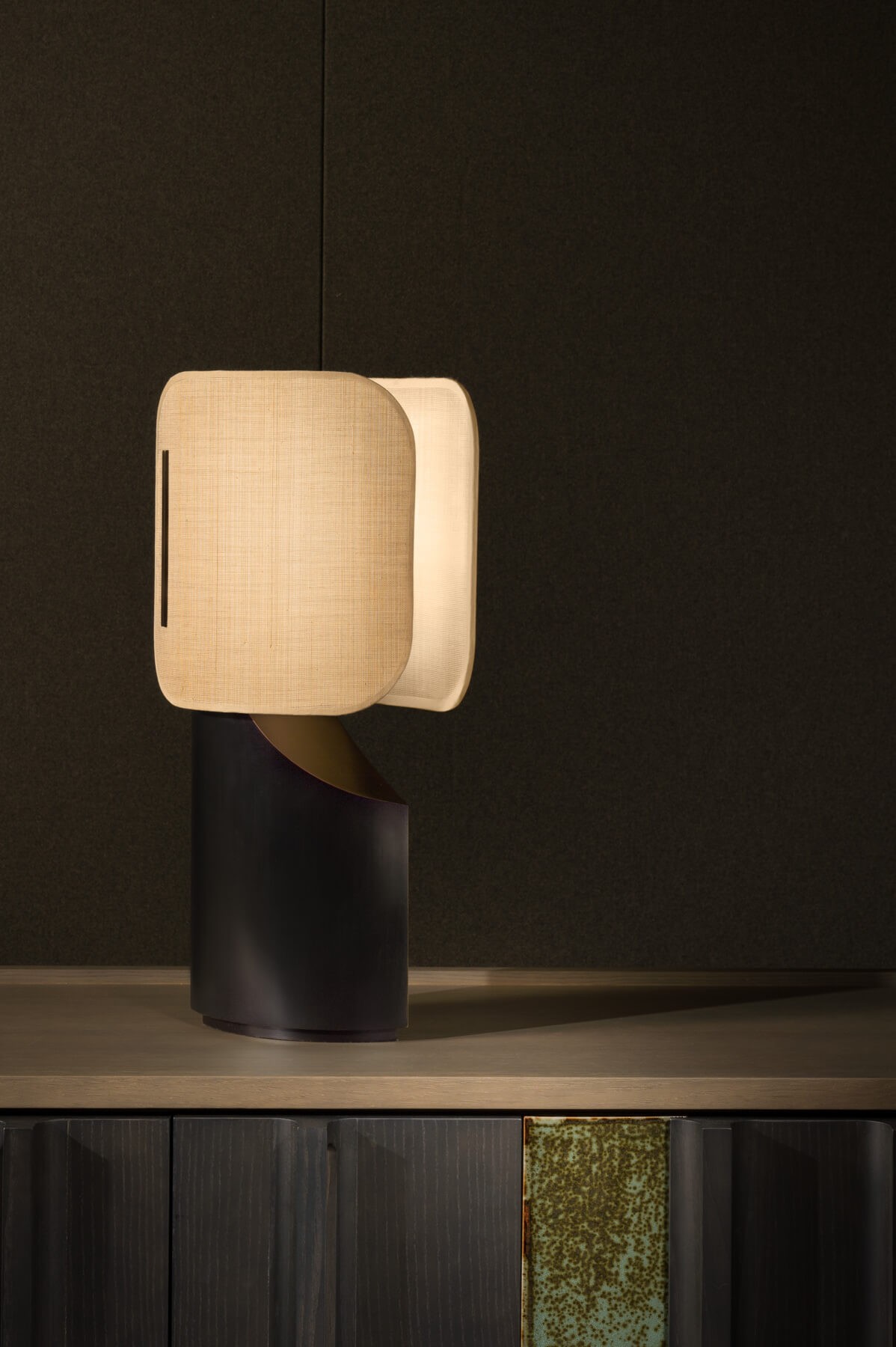 bme-ibiza-lampe-2