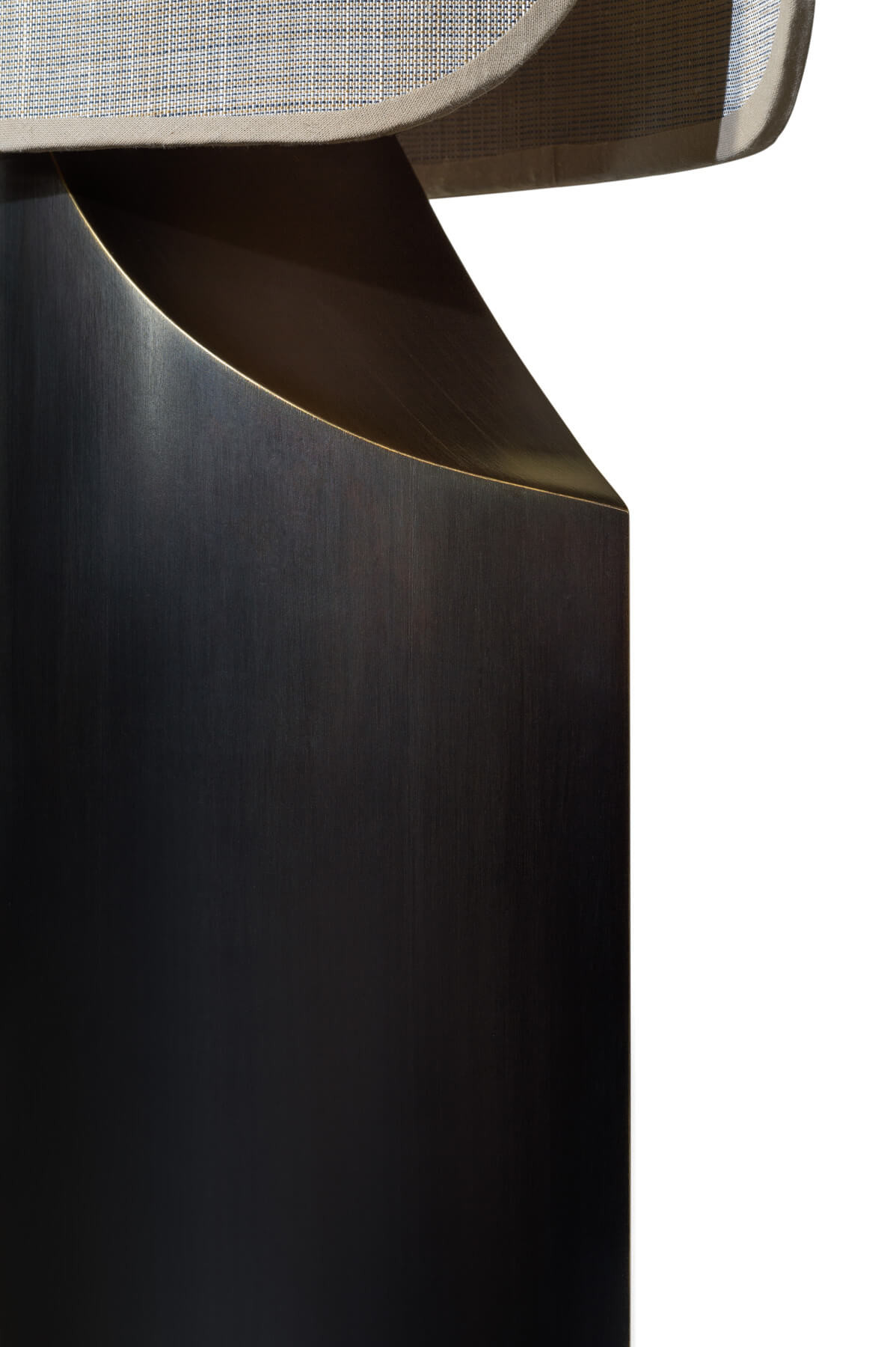 bme-ibiza-lampe-detail-1