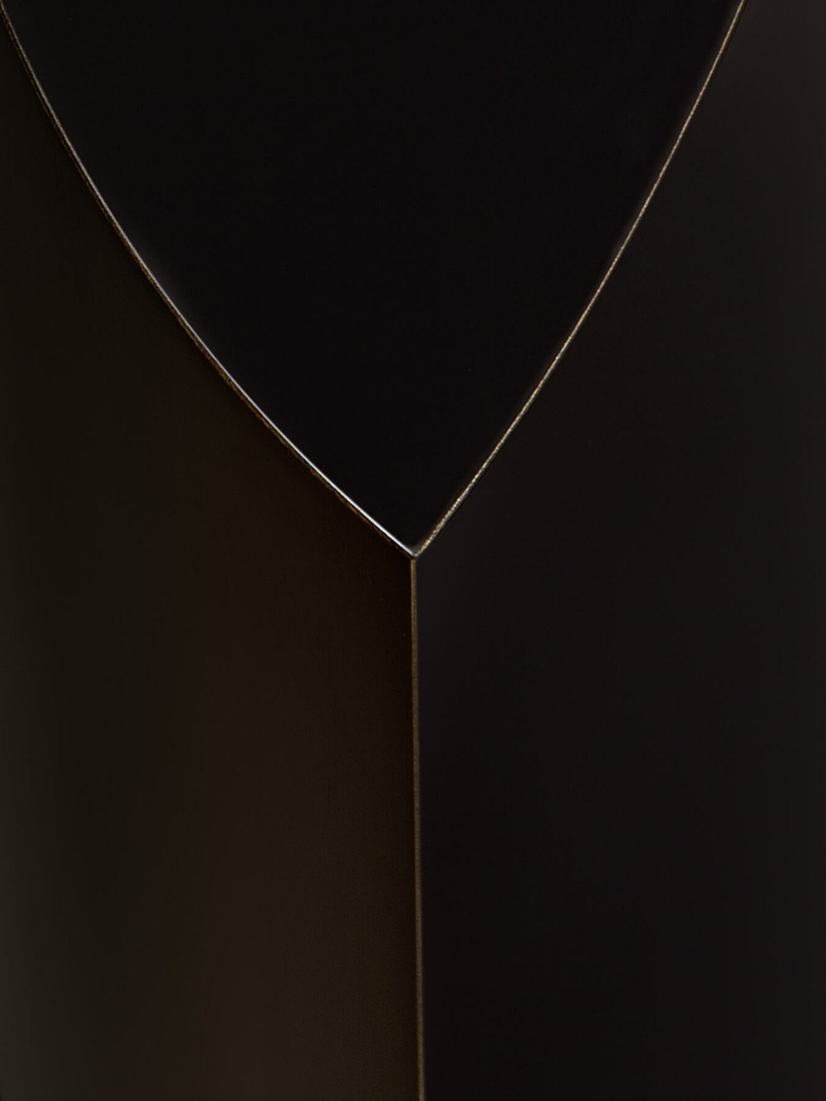 bme-ibiza-lampe-detail-2