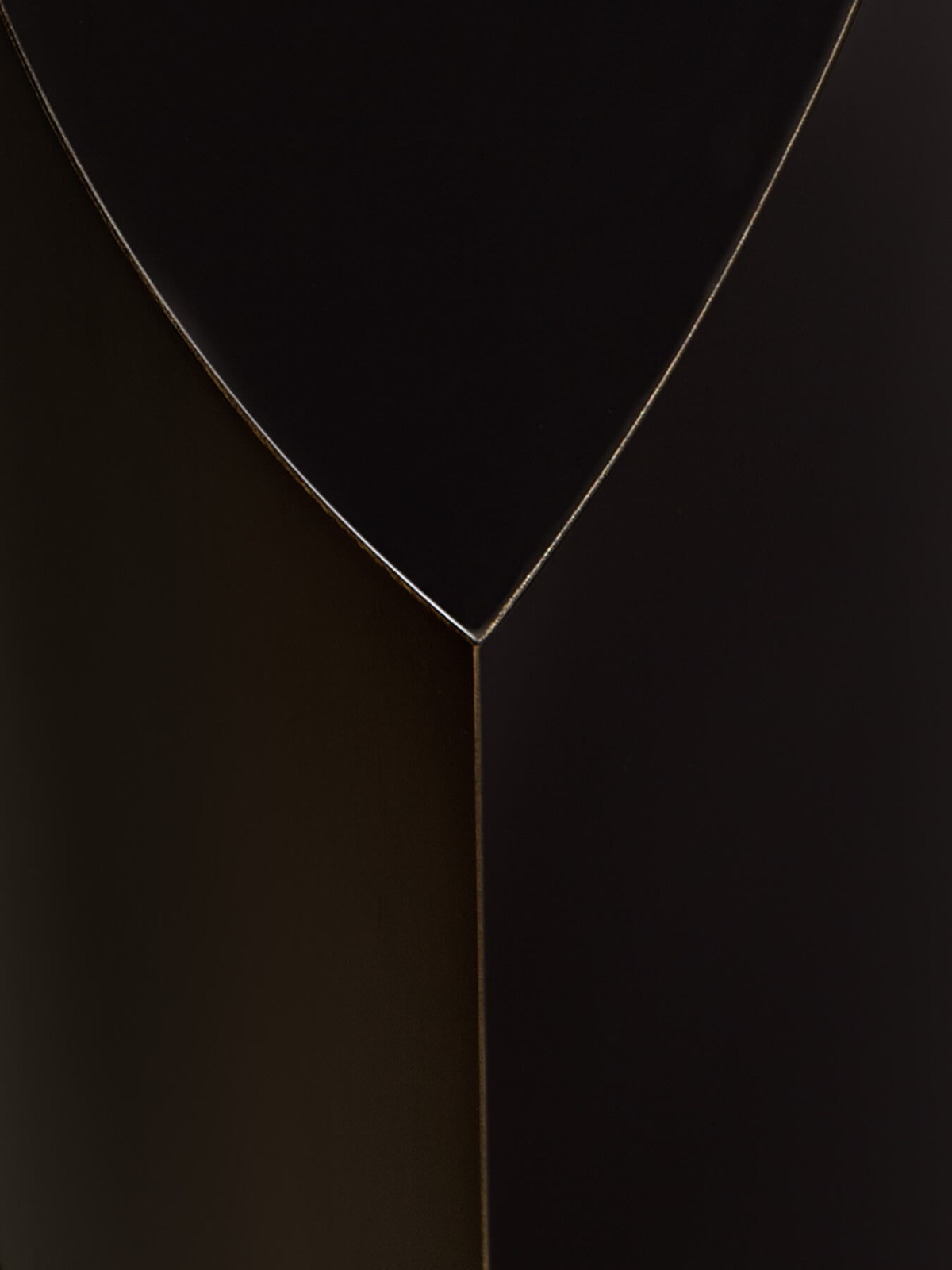 bme-ibiza-lampe-detail-2