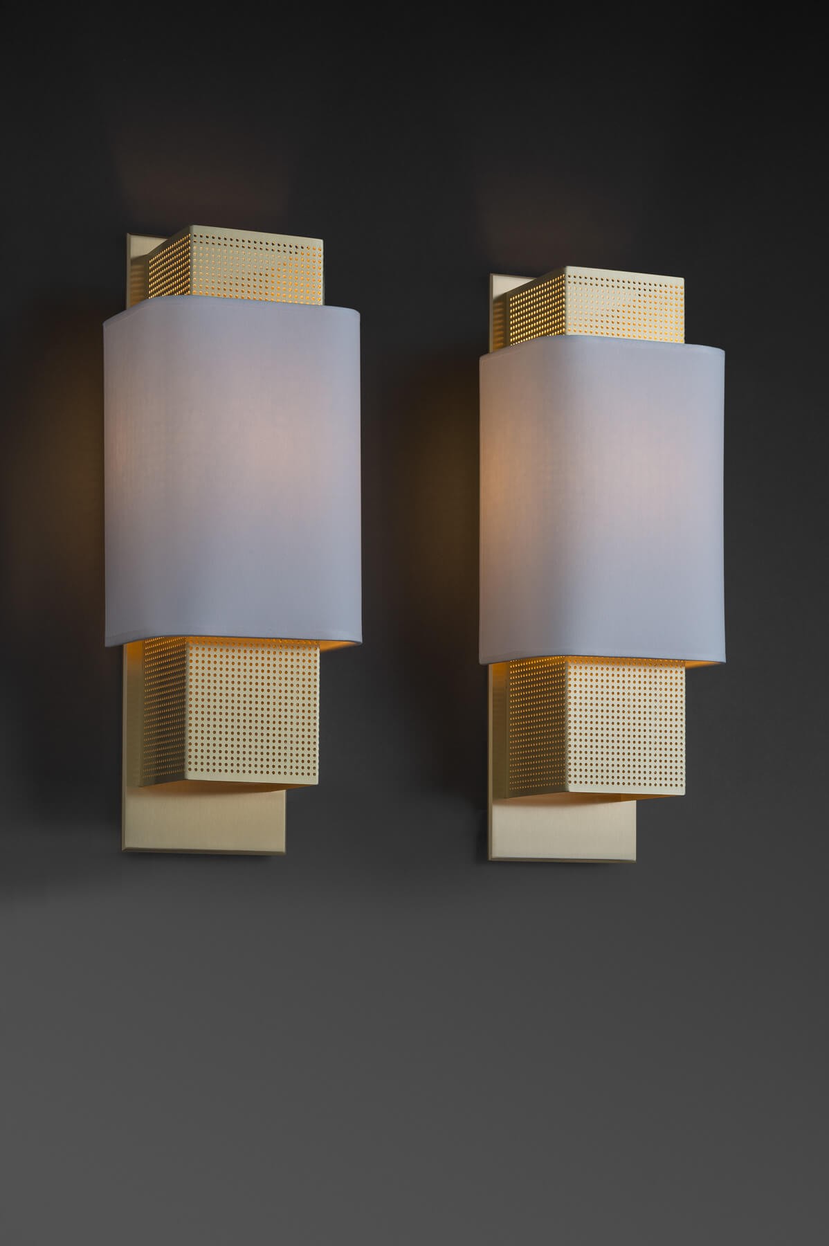 bme-l-ile-d-elle-applique-1