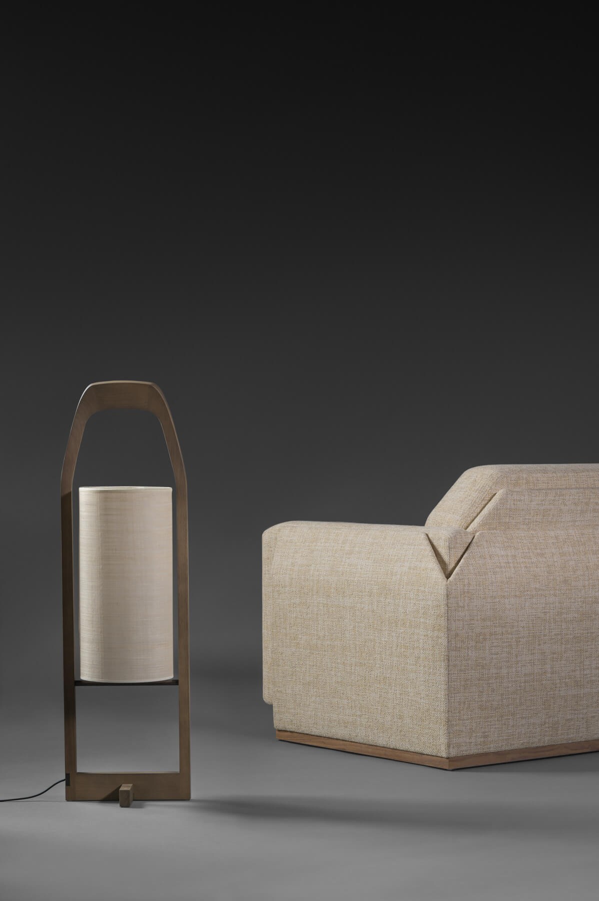 bme-kobe-lampe-gm-borga