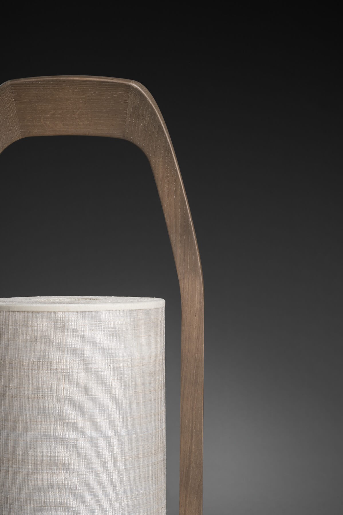 bme-kobe-lampe-detail-1