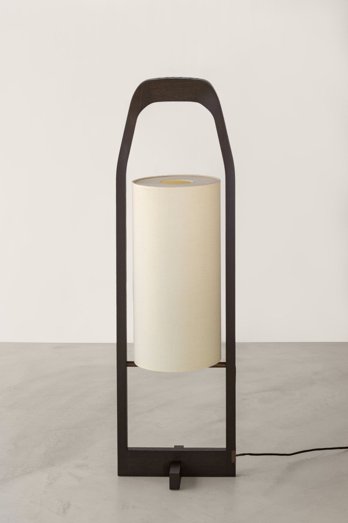 bruno-moinard-editions-2025-kobe-lamp-047-bme-2-2025