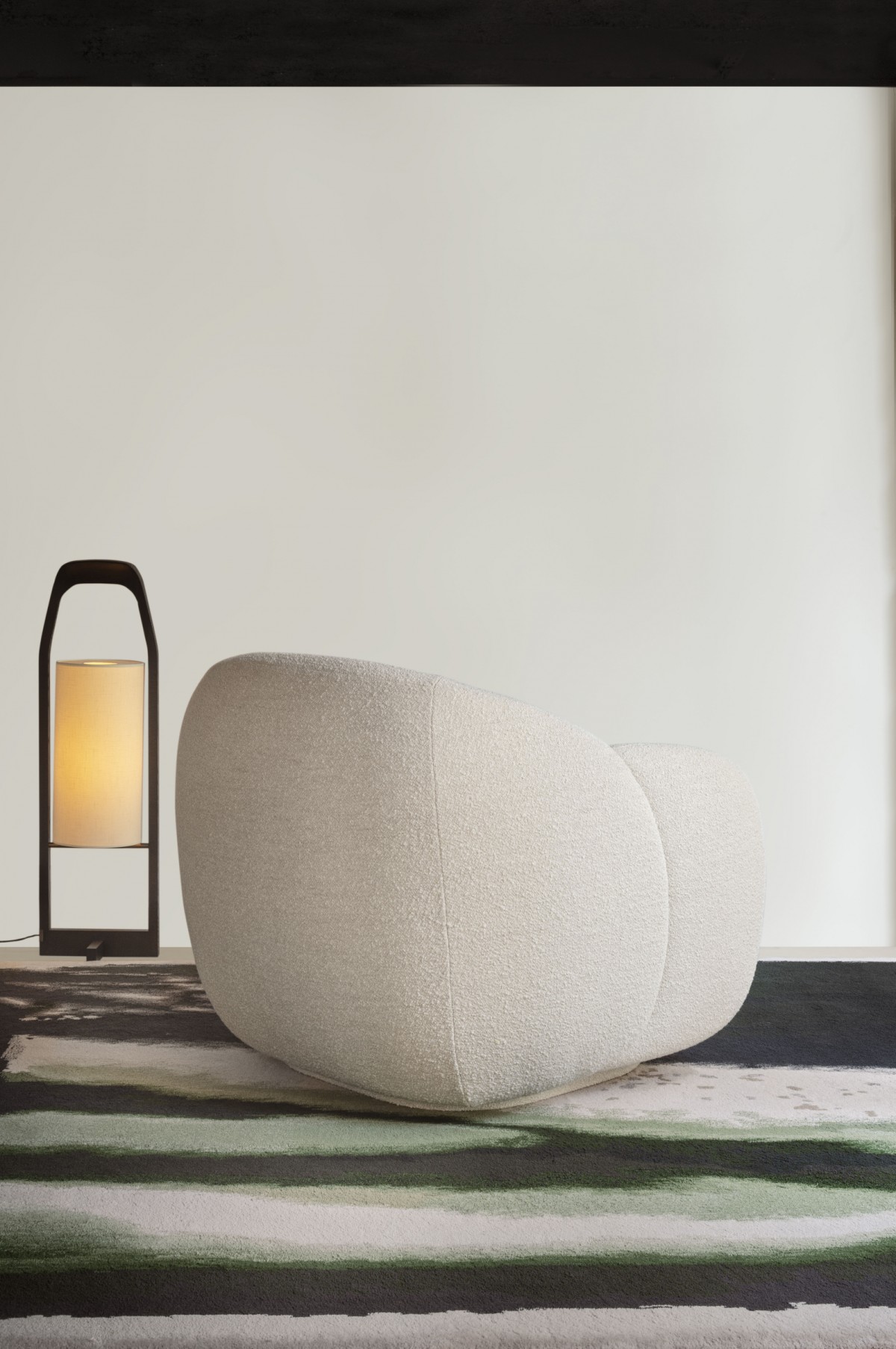 bme-nice-fauteuil-lampe-kobe-gm-tapis-ancora