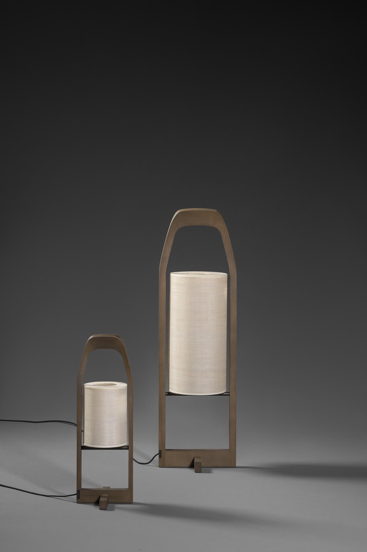 bme-kobe-lampe-gm-pm-2