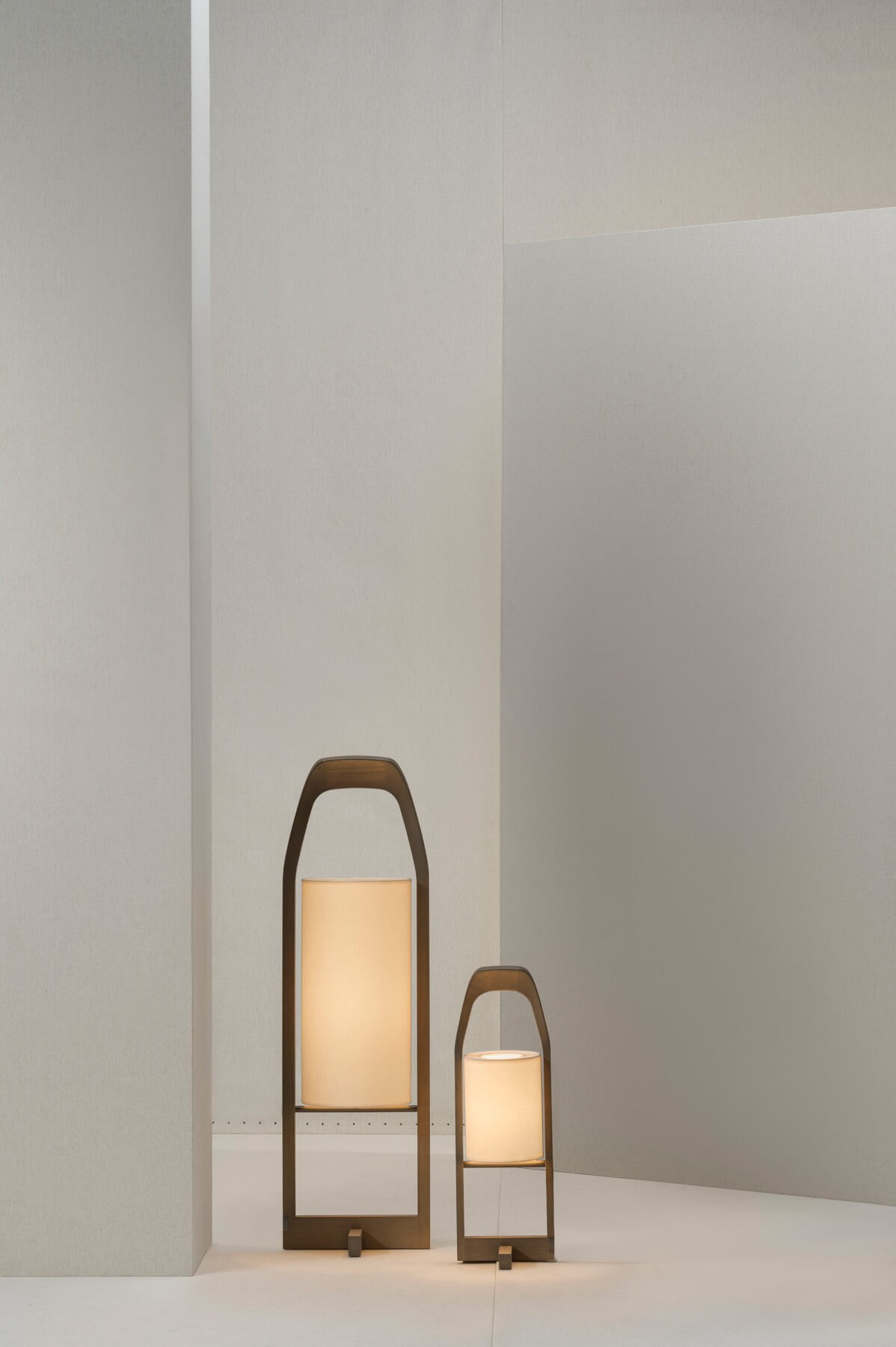 bme-kobe-lampe-gm-pm