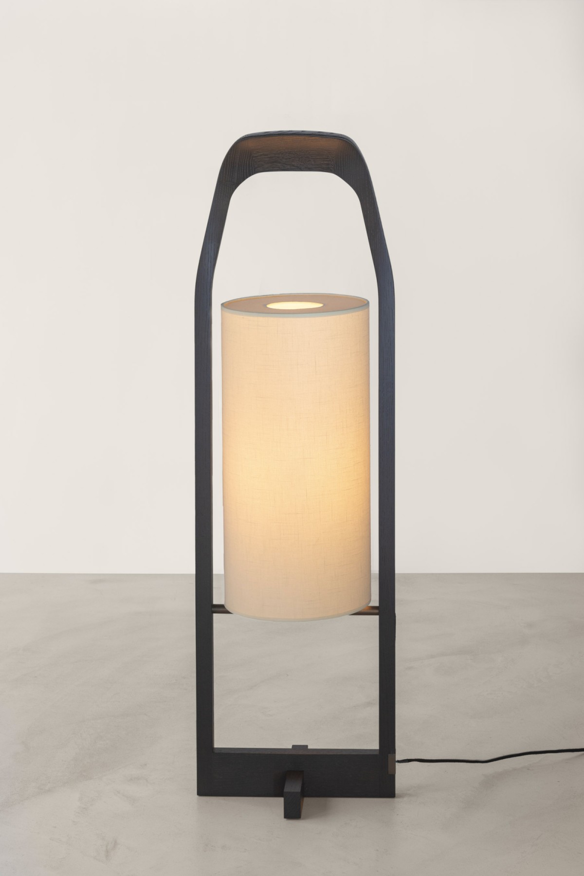 bruno-moinard-editions-2025-kobe-lamp-048-bme-2-2025
